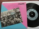 the cure 7 inch boys dont cry  condition good