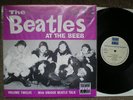 Beatles : At The Beeb Vol. 12 - Beeb Transcription
