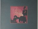 My Bloody Valentine - Ecstasy 12