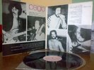 PSIGLO IDEACION HEAVY PSYCH PROG URUGUAY ORIGINAL LP