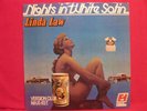 LINDA LAW 12