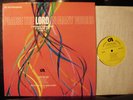 MARY LOU WILLIAMS & LEON THOMAS Spiritual Jazz US LP