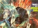 Canned Heat - Boogie With - Rarität