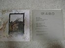 LED ZEPPELIN IV ORIGINAL 1971 UK ATLANTIC LP (SYMBOLS)