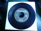 THE TEMPESTS - Some Day - Stardust   NORTHERN SOUL