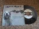   1ER 45T SP LES SHERIFF  VG++