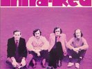 DAVE PIKE SET Infra-Red ORIG.BASF/MPS Sitar Jazz Prog m