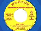 Elvis 