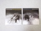 Dead Weather TMLYM Original with Backwards Bizarro 7