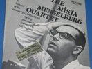 Misja Mengelberg Quartet 66 DUTCH ARTONE LP han bennink