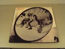 PEARL JAM - REARVIEWMIRROR  4LP MINT