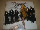 NUNS-s/t LP BOMP orig KBD Germs 45 Grave