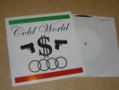 COLD WORLD-Ice Grillz 7