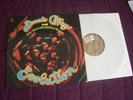 Dennis Coffey Evolution Sussex incl. scorpio break