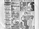 The Rolling Stones - Cops and Robbers 7