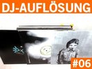 19x VINYL #06 - DJ-AUFLÖSUNG -Tech-House/Techno/Minimal