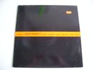 GUMPERT / MALFATTI / OXLEY Ach was? FMP / ICP rar++++++