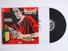 The Hellacopters - Supershitty To The Max Vinyl LP