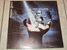 Original Italo Disco : SQUASH GANG - I want an illusion