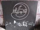 ZYMA: Thoughts rare German Orig. Kraut/Fusion/Prog MINT