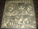 JETHRO TULL - STAND UP - ISLAND UK 69 AWESOME MINT ORIG
