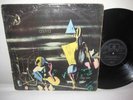 FREEDOM'S CHILDREN-Astra MONSTER PSYCH PROG Pokora OG