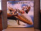 GROBSCHNITT  JUMBO  UNPLAYED ORIGINAL   PROG