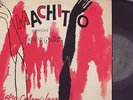 MACHITO - Afro-Cuban Jazz 10