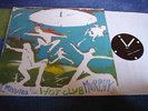 HOMOSEXUALS - ORCHESTRE MURPHY rare 1982 DIY PUNK NM 