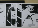 COLD CAVE-COMA POTION LP ltd 100 MINT Rare Eisold