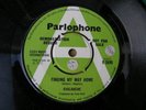 AVALANCHE FINDING MY WAY HOME UK GARAGE PSYCH 7