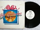 Modern Soul Boogie - MANDROID | gift of dreams | RARE