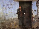 ALICE COOPER  A Fistful Of Alice  2x180g Vinyl LP ovp