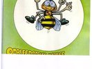 JOHN DUMMER´S OOBLEEDOOBLEE JUBILEE BAND (LP 1973)