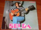 SELDA 1ST LP SUPERB TURKISH PSYCH FUZZ w/ MOGOLLAR MP3