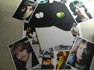 BEATLES - 'WHITE ALBUM'  Mono Number 0528139  Topload