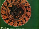 SXL 6061 WB Brahms: Symphony No.3/Ansermet LP