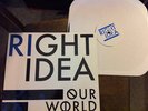 Right Idea 