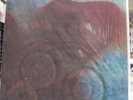 PINK FLOYD Meddle SEALED Mobile Fidelity Numbered