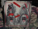 The Residents: Santa Dog '78