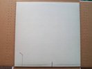 SEAM : The Pace Is Glacial LP VINYL Slint