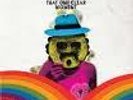thomas dybdahl-waiting for that one clear moment/new lp