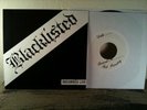 BLACKLISTED Live 7