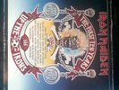 Iron Maiden The First 10 Years Vinyl Box set
