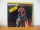 NEIL DIAMOND 