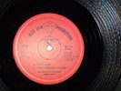 Howie Smart - I Dont Know,  Little Kirk riddim, hear