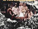 STEPPENWOLF 