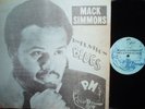 MACK SIMMONS 