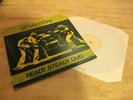 Status Quo - Raedy Steady Quo (1973) - Very Rare BBC