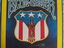 BLUE CHEER NEW IMPROVED ORIGINAL 1969 UK PHILIPS LP